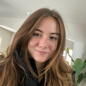 Meet your Posher, Addison